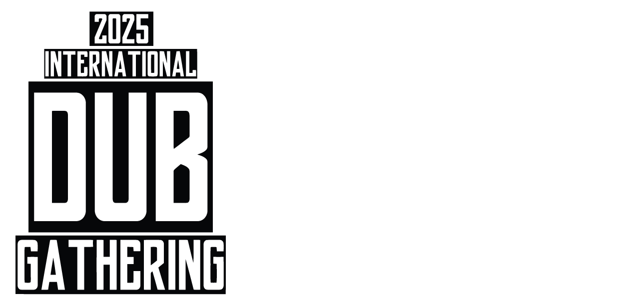 International Dub Gathering